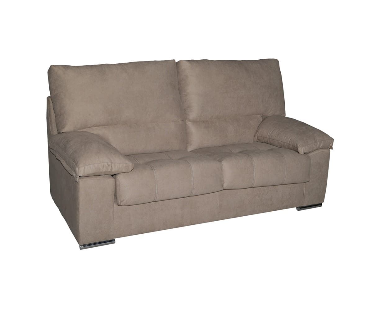 3 y 2 900 - Imagen 1