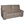 3 y 2 900 - Imagen 1