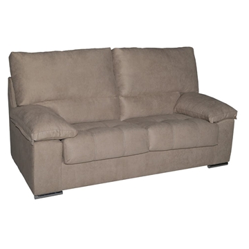 3 y 2 900 - Imagen 1