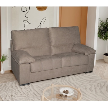 3 y 2 900 - Imagen 2