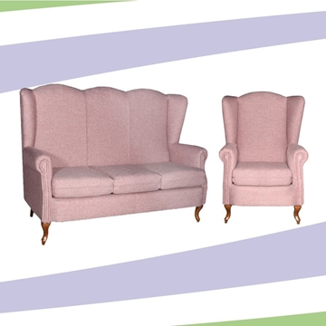 3 y 2 CLASIC - Imagen 2