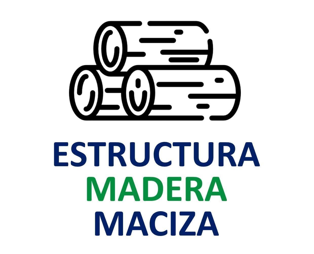 3 y 2 Clasic - Imagen 6