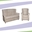 3 y 2 DUERO - Imagen 2