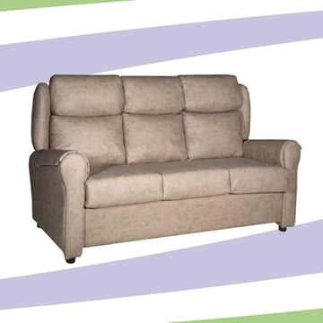 3 y 2 JUCAR - Imagen 1