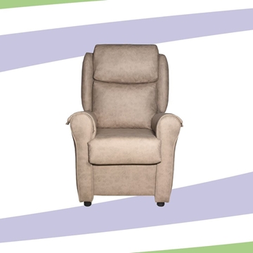 3 y 2 JUCAR - Imagen 2