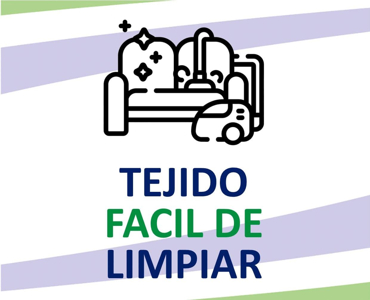 3 y 2 JUCAR - Imagen 5