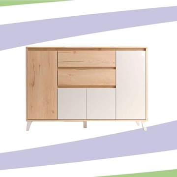 APARADOR AZKI - Imagen 1