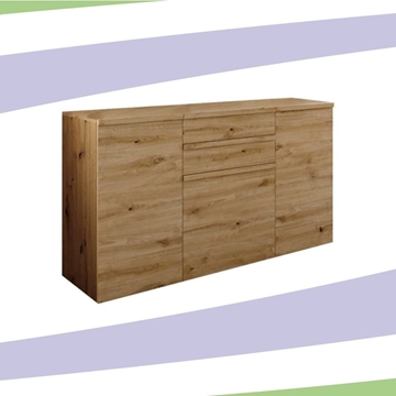 APARADOR RAMNE - Imagen 1