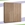 ARMARIO 4 PUERTAS - Imagen 1