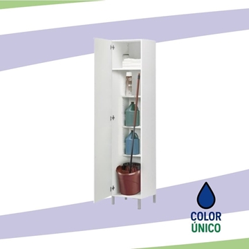 ARMARIO HOGAR MOD. 144 - Imagen 1