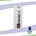 ARMARIO HOGAR MOD. 144 - Imagen 1