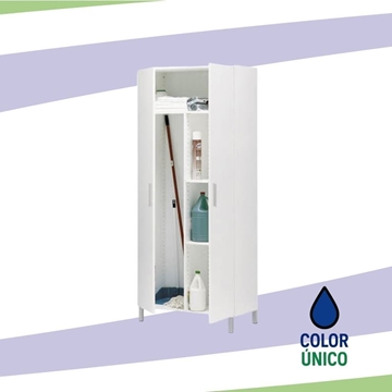 ARMARIO HOGAR MOD. 145 - Imagen 1