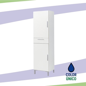 ARMARIO HOGAR MOD. 147 - Imagen 1