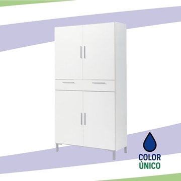 ARMARIO HOGAR MOD. 148 - Imagen 1