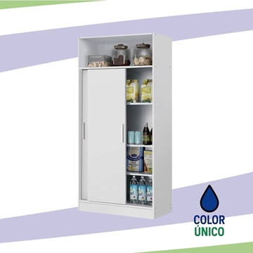 ARMARIO HOGAR MOD. 727 - Imagen 1