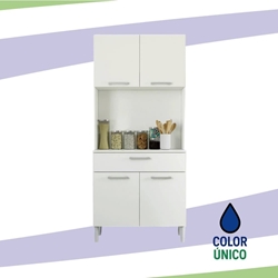 ARMARIO HOGAR MOD. 985 - Imagen 1