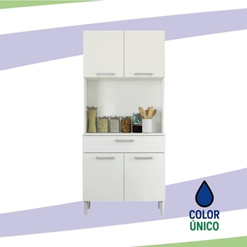 ARMARIO HOGAR MOD. 985 - Imagen 1