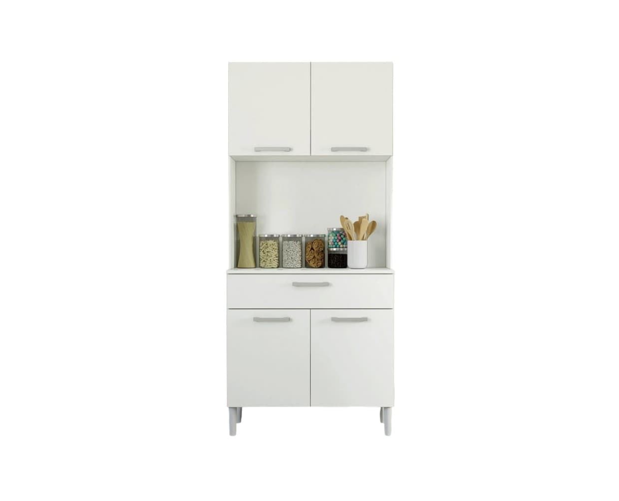 Armario hogar Mod. 985 - Imagen 1