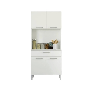Armario hogar Mod. 985 - Imagen 1