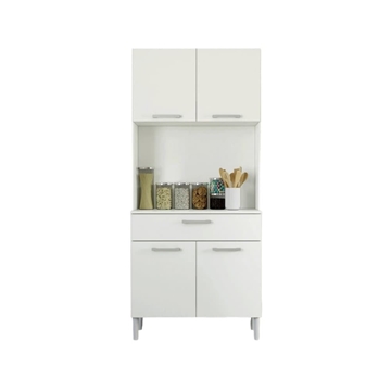 Armario hogar Mod. 985 - Imagen 1