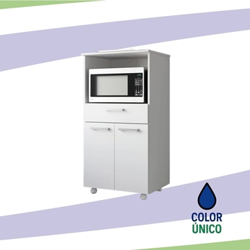 ARMARIO HOGAR MOD. 986 - Imagen 1