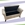 BAUL CON BRAZOS - Imagen 2