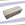 BAUL CON BRAZOS - Imagen 1