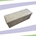 BAUL CON BRAZOS - Imagen 1