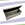 BAUL CON BRAZOS - Imagen 2