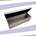 BAUL CON BRAZOS - Imagen 2