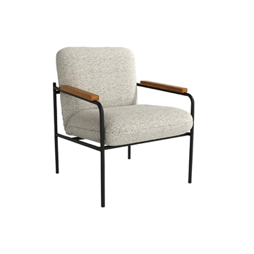 Butaca Aloe - Imagen 1