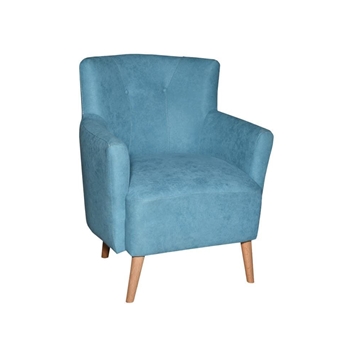 Butaca Gos - Imagen 1