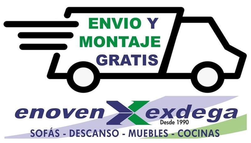 BUTACA LEVANTA PERSONA - Imagen 3