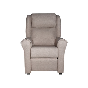 Butaca Relax Ebro - Imagen 1