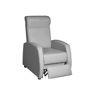 Butaca Relax Gerona - Imagen 2