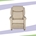 BUTACA RELAX Nº4 - Imagen 1