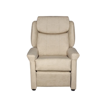 Butaca Relax Nº4 - Imagen 1