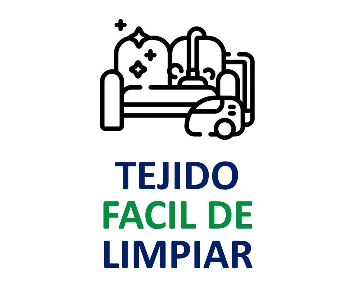 Butaca Relax Nº4 - Imagen 6