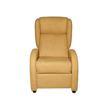 Butaca Relax Nº5 - Imagen 1