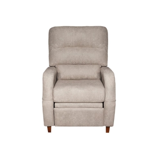 Butaca Relax Nº6 - Imagen 1