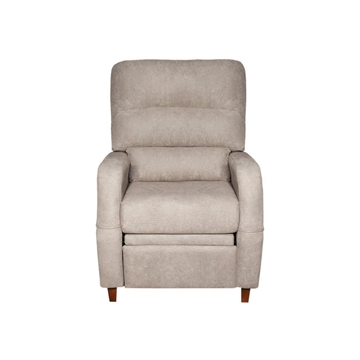 Butaca Relax Nº6 - Imagen 1