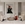 Butaca Relax Nº6 - Imagen 2