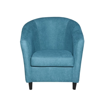 Butaca Ron - Imagen 1