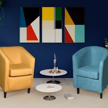 Butaca Ron - Imagen 2