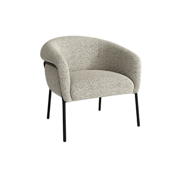 Butaca Rose - Imagen 1