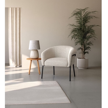 Butaca Rose - Imagen 2