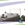 CABECERO FORJA MOD. Q48 - Imagen 1