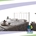 CABECERO FORJA MOD. Q48 - Imagen 1