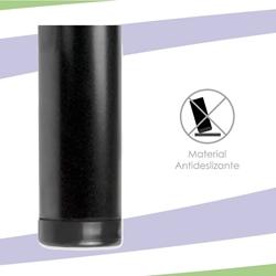 CABECERO FORJA MOD. Q49 - Imagen 2