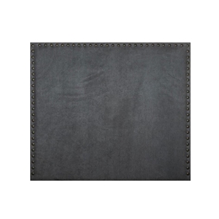 Cabecero Mod. Neptuno - Imagen 1